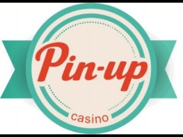 Pin Up Betting App Download And Install for Android (. apk) and iphone FREE