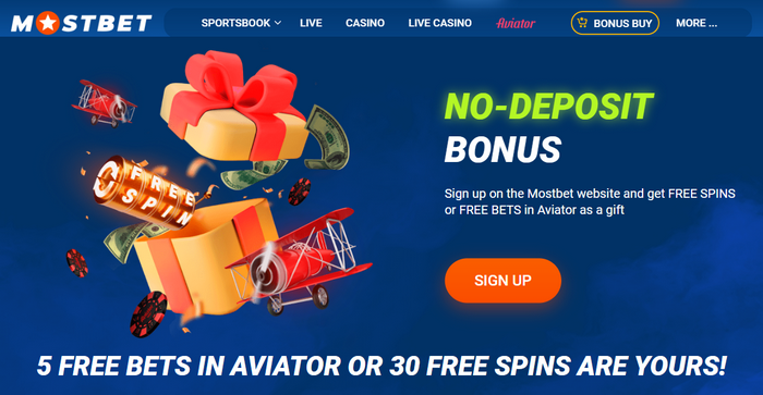 Moslbet Casino Site Review