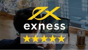 Reasons why traders commonly select to trade on Exness PC