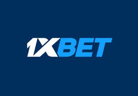 Ինչպես ներբեռնել և տեղադրել 1xbet-ը ձեր Android կամ iphone սարքում