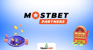 Mostbet Live Gambling Establishment