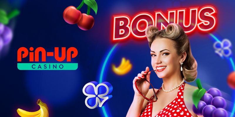 Pin Up Online Gambling Establishment Azerbaijan Online Gambling Establishment Pinup Rəsmi Vebsayt