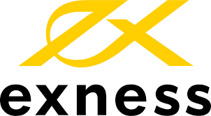 How to earn money from A-Z with Exness broker United States