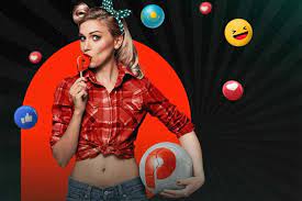 Idea para ganar en Pin Up Online Casino: domina tus juegos favoritos