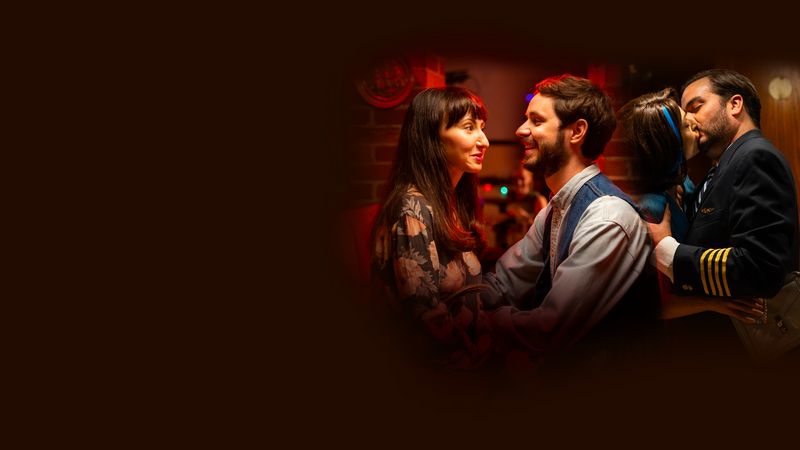 LoveForHeart Review: Can You Truly Locate Love on LoveForHeart?