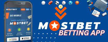 Mostbet BD — Betting Business Mostbet Bangladesh