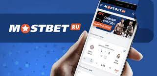 Оценка букмекерской конторы Mostbet