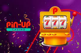 Pin-Up Gambling Enterprise Az Review: Soruşmaqdan çəkindiyiniz hər kiçik şey